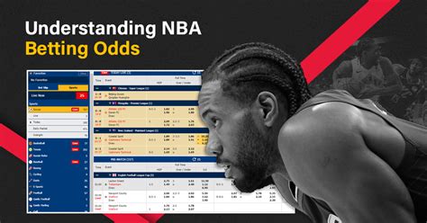 nba betting tipsters